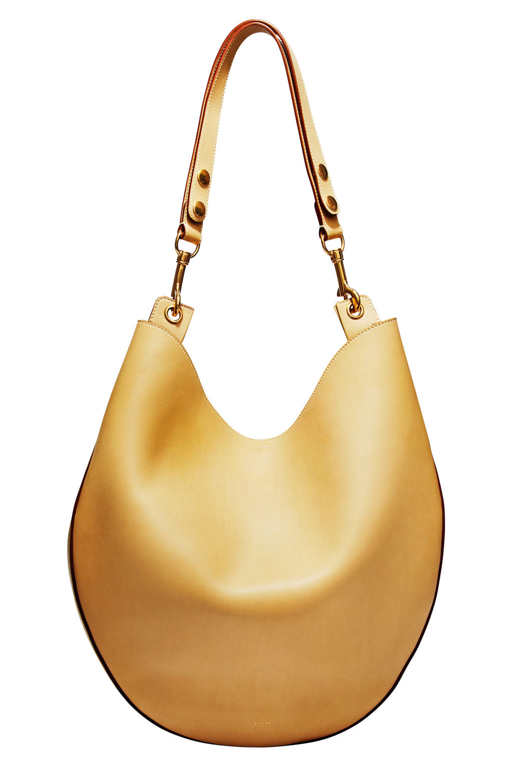 The 6 Bags Every Woman Should Own |  